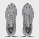 Tênis Asics Gel Hypersonic 5 - Masculino - Foto 6