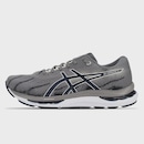 Tênis Asics Gel Hypersonic 5 - Masculino - Foto 7