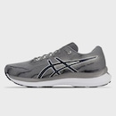 Tênis Asics Gel Hypersonic 5 - Masculino - Foto 8