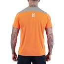 Camiseta Braziline São Paulo Sampa ADT - Masculina - Foto 2