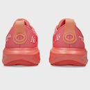 Tênis Asics Gel-Noosa Tri 16 GS - Infantil - Foto 5