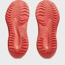 Tênis Asics Gel-Noosa Tri 16 GS - Infantil - Foto 6