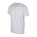 Camiseta Kanxa T-Shirt Classic Plus Size - Masculina - Foto 1