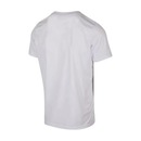 Camiseta Kanxa T-Shirt Classic Plus Size - Masculina - Foto 2