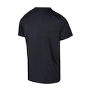 Camiseta Kanxa T-Shirt Classic Plus Size - Masculina - Foto 2