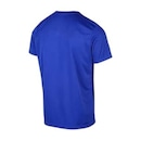 Camiseta Kanxa T-Shirt Classic Plus Size - Masculina - Foto 2