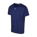 Camiseta Kanxa T-Shirt Classic Plus Size - Masculina - Foto 1
