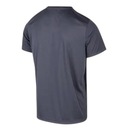 Camiseta Kanxa T-Shirt Classic Plus Size - Masculina - Foto 2