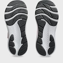 Tênis Asics Contend 9 PS - Infantil - Foto 7