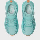 Tênis Asics Pre Noosa Tri 16 PS - Infantil - Foto 5