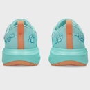 Tênis Asics Pre Noosa Tri 16 PS - Infantil - Foto 6