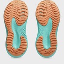 Tênis Asics Pre Noosa Tri 16 PS - Infantil - Foto 7