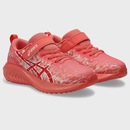 Tênis Asics Pre Noosa Tri 16 PS - Infantil - Foto 3