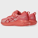 Tênis Asics Pre Noosa Tri 16 PS - Infantil - Foto 4