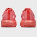 Tênis Asics Pre Noosa Tri 16 PS - Infantil - Foto 6