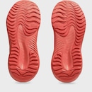 Tênis Asics Pre Noosa Tri 16 PS - Infantil - Foto 7