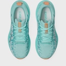 Tênis Asics Gel-Noosa Tri 16 GS - Infantil - Foto 5