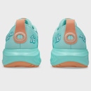 Tênis Asics Gel-Noosa Tri 16 GS - Infantil - Foto 6