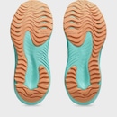 Tênis Asics Gel-Noosa Tri 16 GS - Infantil - Foto 7