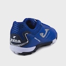 Chuteira Society Joma Maxima Adulto - Foto 4