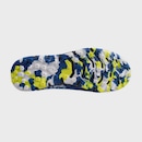 Chuteira Society Joma Mundial - Masculina - Foto 2