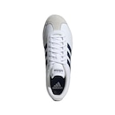 Tênis Adidas Vl Court Base - Masculino - Foto 3