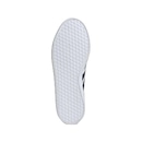 Tênis Adidas Vl Court Base - Masculino - Foto 4