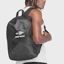 Mochila Mormaii Casual - 20 Litros - Foto 2
