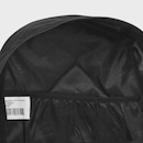 Mochila Mormaii Casual - 20 Litros - Foto 3