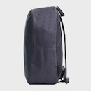 Mochila Mormaii Casual - 20 Litros - Foto 4