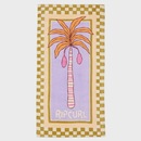 Toalha Rip Curl Mixed - Foto 1