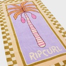 Toalha Rip Curl Mixed - Foto 2