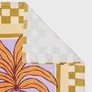 Toalha Rip Curl Mixed - Foto 3