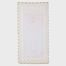 Toalha Rip Curl Mixed - Foto 4