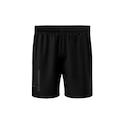 Bermuda Braziline Flamengo Palma - Masculina - Foto 3