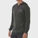 Camiseta Rip Curl Surf Stack Hood - Masculina - Foto 2