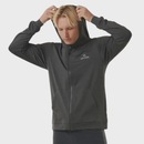Camiseta Rip Curl Surf Stack Hood - Masculina - Foto 3