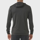 Camiseta Rip Curl Surf Stack Hood - Masculina - Foto 4