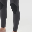 Long John Rip Curl E Bomb E7 3/2mm Zip Free - Masculino - Foto 5
