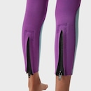 Long John Rip Curl Omega 3/2mm Back Zip Back Zip - Infantil - Foto 6