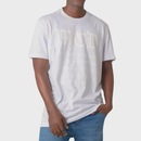 Camiseta Mcd Texto Core - Masculina - Foto 3