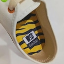 Tênis Redley Originals Collab Mtv - Masculino - Foto 2