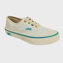 Tênis Redley Originals Collab Mtv - Masculino - Foto 4