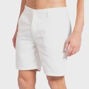 Bermuda Rip Curl New Year Fade Out - Masculina - Foto 1