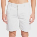 Bermuda Rip Curl New Year Fade Out - Masculina - Foto 2