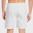 Bermuda Rip Curl New Year Fade Out - Masculina - Foto 3