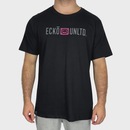 Camiseta Ecko Unltd - Masculina - Foto 1