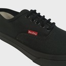 Tênis Redley Originals Ir10 Full - Masculino - Foto 2