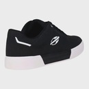 Tênis Mormaii Urban Pulse 2 - Masculino - Foto 2