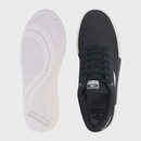 Tênis Mormaii Urban Pulse 2 - Masculino - Foto 3